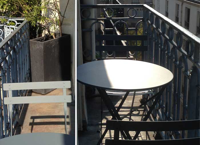 19x26-PARIS-9ème-C-13