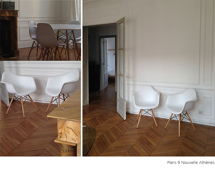 19x26-PARIS-9ème-C-2-1