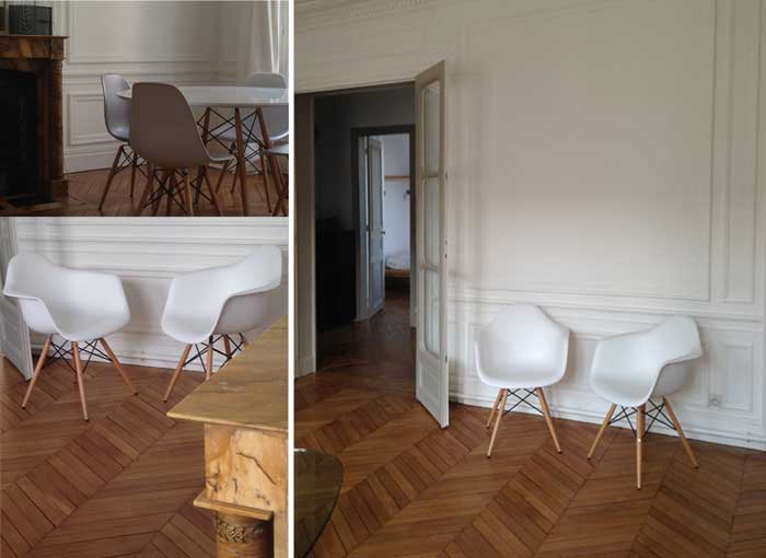 19x26-PARIS-9ème-C-2