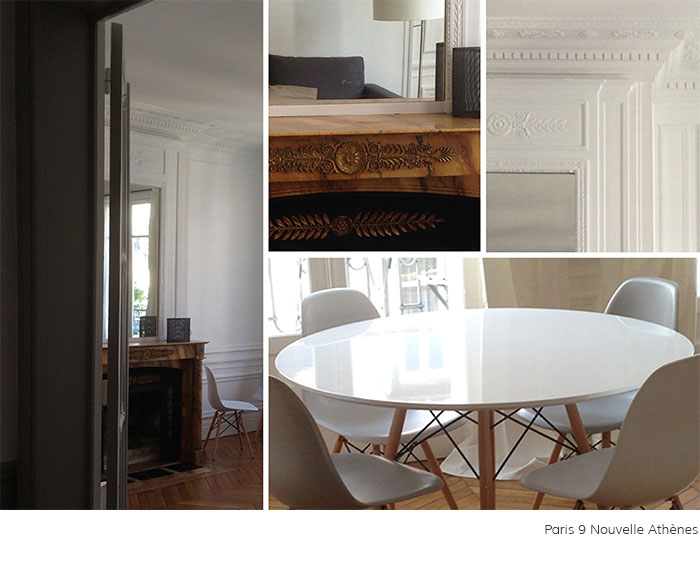 19x26-PARIS-9ème-C-3-1