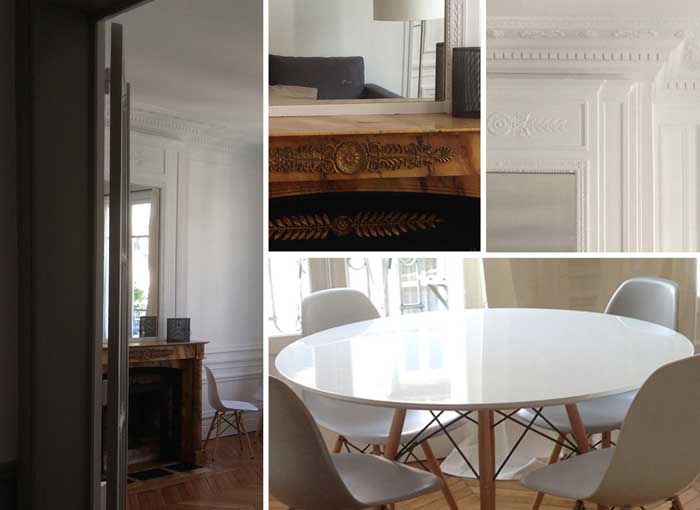 19x26-PARIS-9ème-C-3