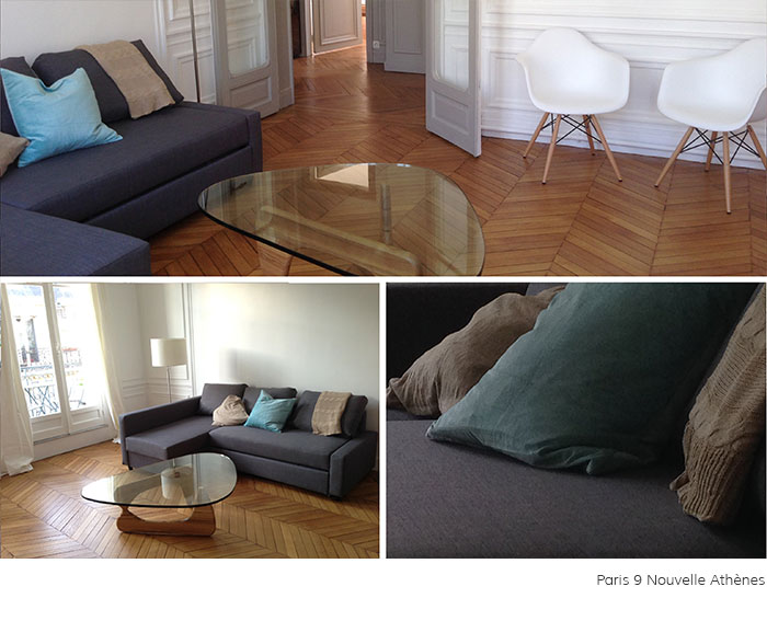 19x26-PARIS-9ème-C-4-1