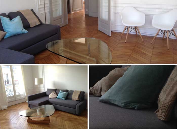 19x26-PARIS-9ème-C-4