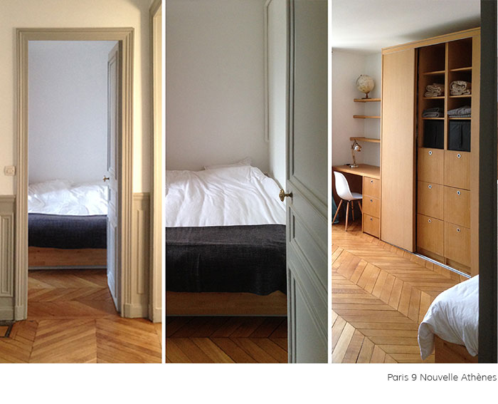 19x26-PARIS-9ème-C-5-1