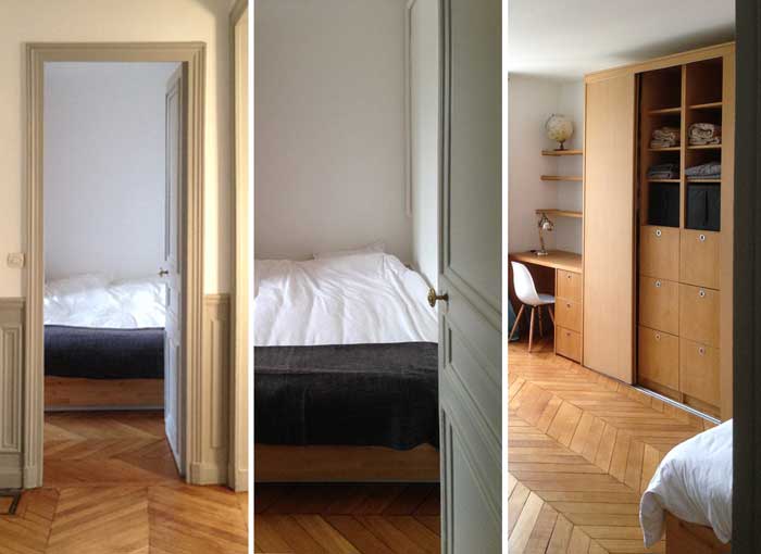 19x26-PARIS-9ème-C-5