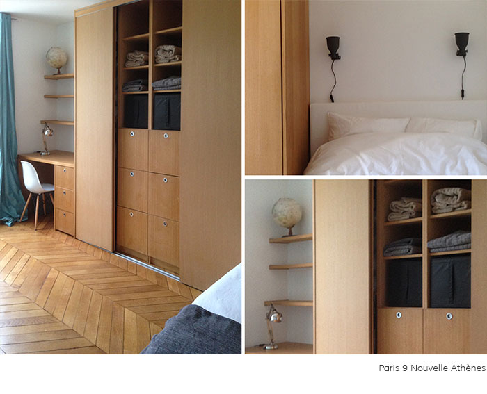 19x26-PARIS-9ème-C-6-1