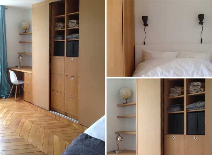 19x26-PARIS-9ème-C-6