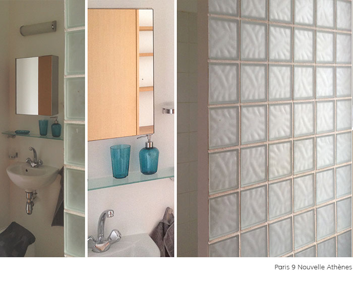 19x26-PARIS-9ème-C-7-1