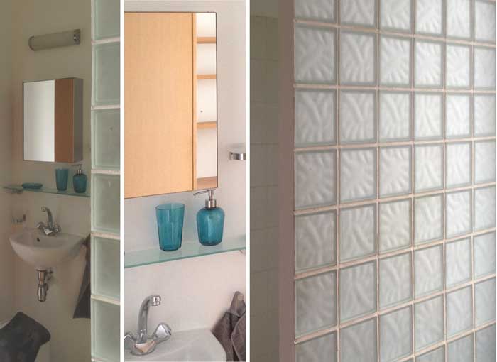 19x26-PARIS-9ème-C-7