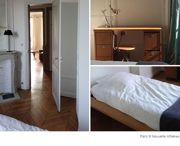 19x26-PARIS-9ème-C-8-1