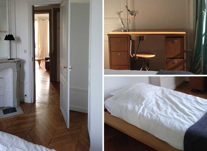 19x26-PARIS-9ème-C-8