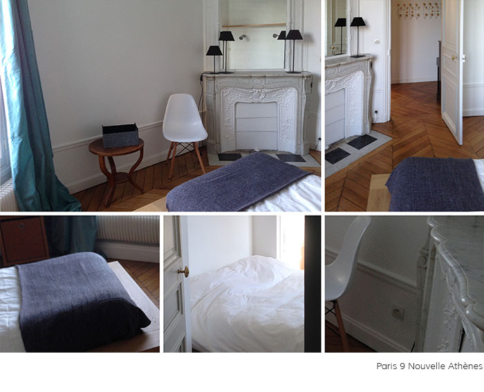 19x26-PARIS-9ème-C-9-1