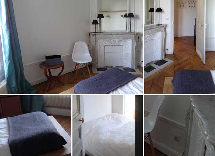 19x26-PARIS-9ème-C-9