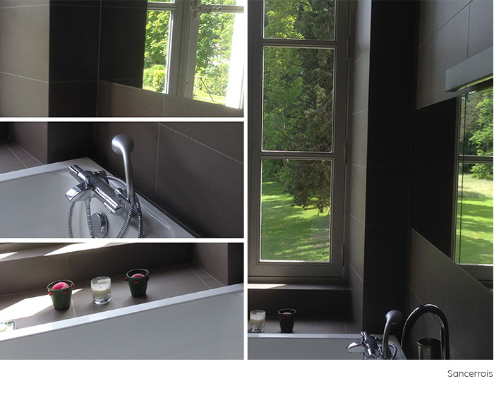 19x26-SANCERROIS-1-21.08.15-1