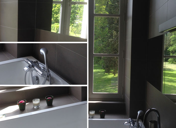 19x26-SANCERROIS-1-21.08.15