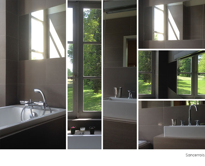 19x26-SANCERROIS-2-21.08.15-2