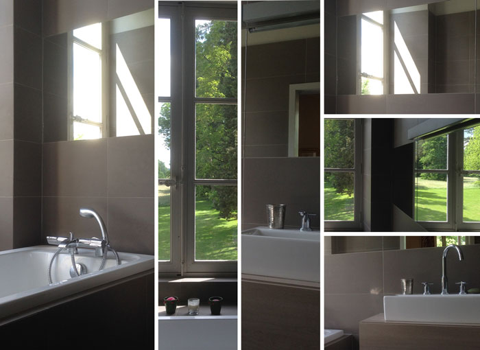 19x26-SANCERROIS-2-21.08.15